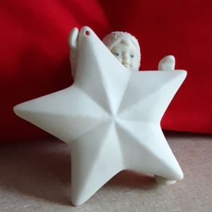 Department 56 Ornament